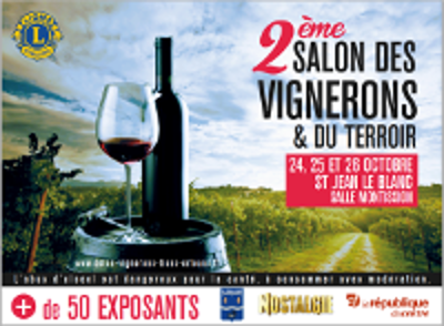 joomla rencontre site